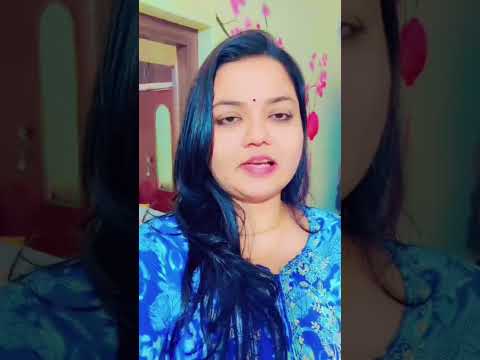 Weight Management Journey