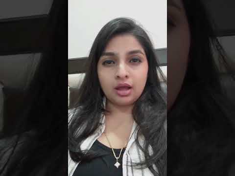 Weight Management