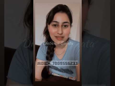 Weight Loss & PCOS Reversal Story