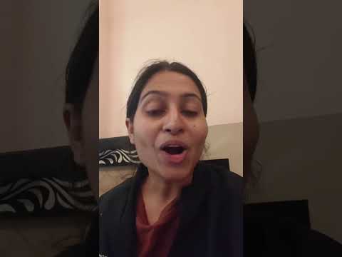 Weight loss  & Energy Boost